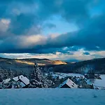 Meublé Classé 3 étoiles Dans Ferme Du Xixe Restaurée * Le Hohwald