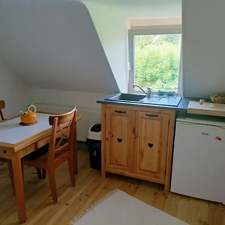 Meuble Classe 3 Etoiles Dans Ferme Du Xixe Restauree *