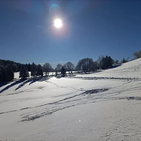 דירה Meuble Classe 3 Etoiles Dans Ferme Du Xixe Restauree